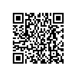 EHT-120-01-S-D-SM-07-K-TR QRCode