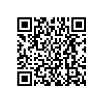 EHT-120-01-S-D-SM-07-P-TR QRCode