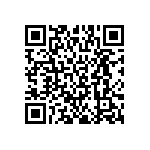 EHT-120-01-S-D-SM-07-TR QRCode