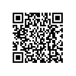 EHT-120-01-S-D-SM-08-P-TR QRCode