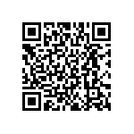 EHT-120-01-S-D-SM-08-P QRCode