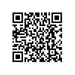 EHT-120-01-S-D-SM-09-TR QRCode