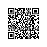 EHT-120-01-S-D-SM-10-K-TR QRCode