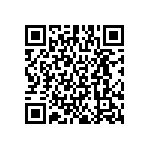 EHT-120-01-S-D-SM-12 QRCode