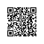 EHT-120-01-S-D-SM-14-K-TR QRCode