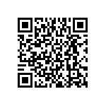 EHT-120-01-S-D-SM-15-P QRCode