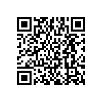 EHT-120-01-S-D-SM-16-K-TR QRCode