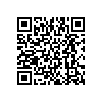 EHT-120-01-S-D-SM-17-P QRCode