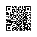 EHT-120-01-S-D-SM-17-TR QRCode