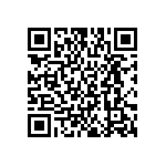 EHT-120-01-S-D-SM-18-K QRCode