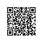 EHT-120-01-S-D-SM-19-K QRCode