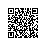 EHT-120-01-S-D-SM-19 QRCode