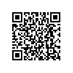 EHT-120-01-S-D-SM-20-P QRCode