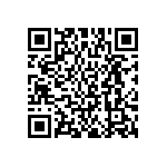 EHT-120-01-S-D-SM-21-K-TR QRCode