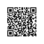 EHT-120-01-S-D-SM-22 QRCode