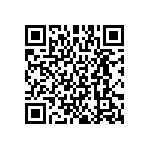 EHT-120-01-S-D-SM-23-K QRCode