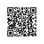 EHT-120-01-S-D-SM-23-P QRCode