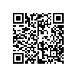 EHT-120-01-S-D-SM-23 QRCode