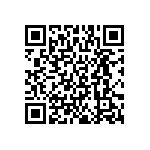 EHT-120-01-S-D-SM-24-P QRCode