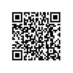 EHT-120-01-S-D-SM-24 QRCode