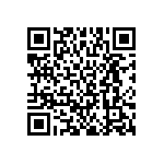 EHT-120-01-S-D-SM-25-TR QRCode