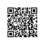 EHT-120-01-S-D-SM-26-P-TR QRCode