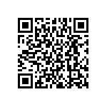 EHT-120-01-S-D-SM-26 QRCode