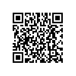 EHT-120-01-S-D-SM-31-P QRCode