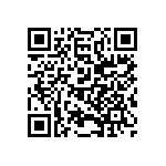 EHT-120-01-S-D-SM-31-TR QRCode