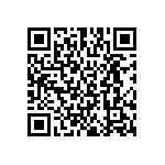 EHT-120-01-S-D-SM-31 QRCode