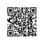 EHT-120-01-S-D-SM-33-K QRCode