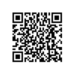 EHT-120-01-S-D-SM-34-K QRCode