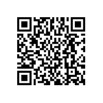 EHT-120-01-S-D-SM-34-P-TR QRCode