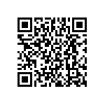 EHT-120-01-S-D-SM-34 QRCode