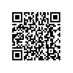 EHT-120-01-S-D-SM-36-P QRCode