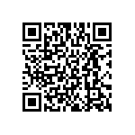 EHT-120-01-S-D-SM-38-P QRCode