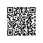 EHT-120-01-S-D-SM-39-K-TR QRCode