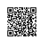 EHT-120-01-S-D-SM-40 QRCode