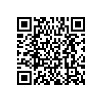 EHT-120-01-S-D-SM-LC-01-P QRCode