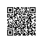 EHT-120-01-S-D-SM-LC-02-K QRCode