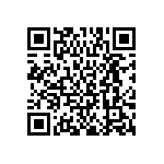 EHT-120-01-S-D-SM-LC-02-P QRCode