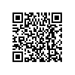 EHT-120-01-S-D-SM-LC-02 QRCode