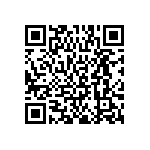 EHT-120-01-S-D-SM-LC-03-P QRCode