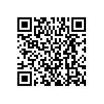 EHT-120-01-S-D-SM-LC-04 QRCode