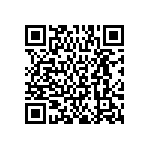 EHT-120-01-S-D-SM-LC-05-K QRCode