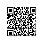 EHT-120-01-S-D-SM-LC-05 QRCode