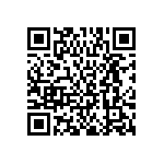 EHT-120-01-S-D-SM-LC-06-P QRCode