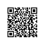 EHT-120-01-S-D-SM-LC-07-P QRCode