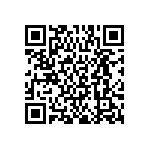 EHT-120-01-S-D-SM-LC-08-K QRCode