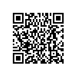 EHT-120-01-S-D-SM-LC-09-K QRCode